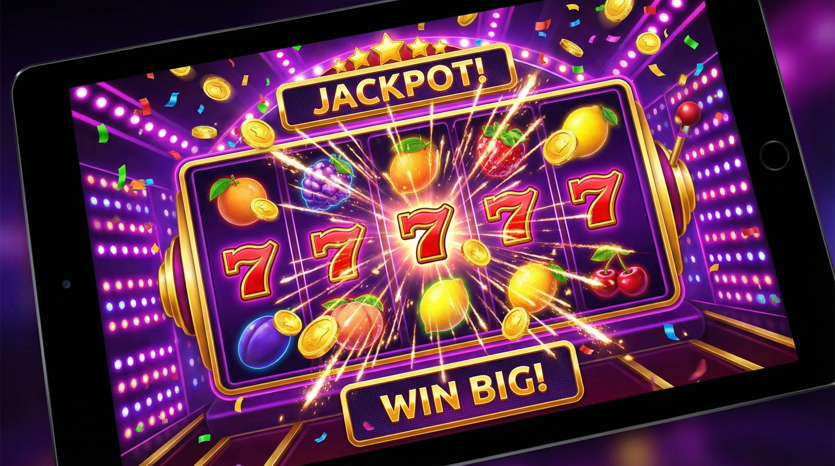 南宫28老虎机游戏